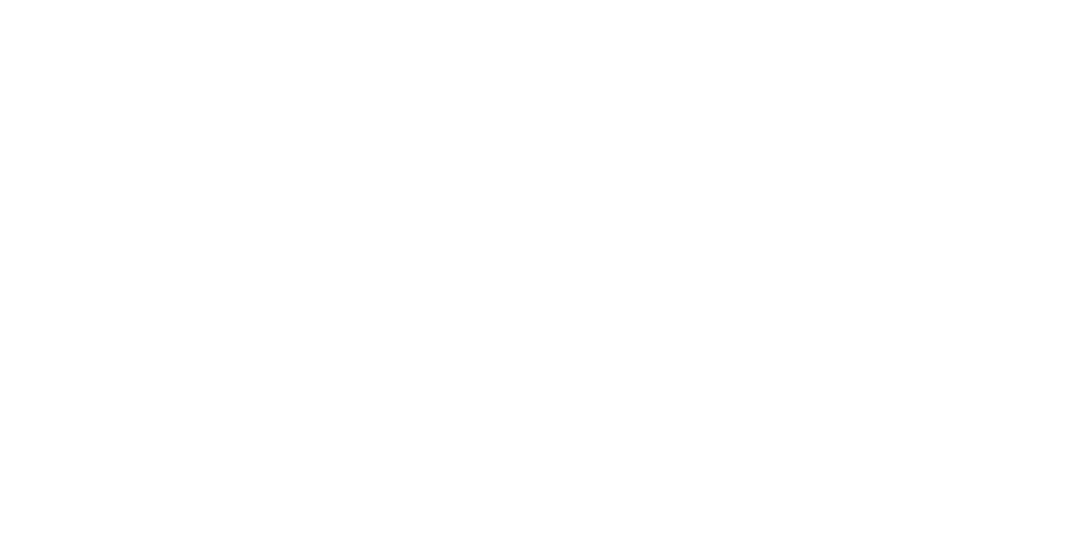 varm